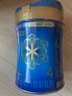 美贊臣藍臻 兒童奶粉 配方調制乳粉4段（3歲以上）800g 全面營養(yǎng) 自護力 曬單實拍圖