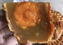 元朗榮華中國香港【榮華月餅】雙黃白蓮蓉月餅中秋送禮廣式月餅禮盒裝團購 低糖雙黃白蓮蓉600G 曬單實(shí)拍圖