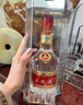 五糧液 普五八代  濃香型白酒 52度 500ml*2 雙瓶 【名酒鑒真】年份隨機(jī) 曬單實拍圖