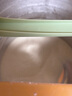 美素佳兒（Friso）皇家美素佳兒（Friso Prestige）幼兒配方奶粉12-36月齡幼兒 3段800g*3罐（新國(guó)標(biāo)） 曬單實(shí)拍圖