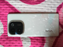 vivo Y200 5G新款 80W超級(jí)快充 120Hz曲面屏 5000萬(wàn)索尼超清影像拍照手機(jī) 繁花 12GB+512GB【6000mAh藍(lán)海電池】 官方標(biāo)配：送90天碎屏保 曬單實(shí)拍圖