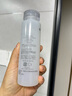 芙麗芳絲（Freeplus）爽膚水補(bǔ)水保濕化妝水男女士柔潤(rùn)型160ml 曬單實(shí)拍圖