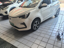 玲瓏輪胎175/60R15 81V 玲瓏臻選 HD 適配奔奔/瑪馳/遠(yuǎn)景X1/江鈴 曬單實(shí)拍圖