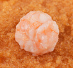 海拓漁港【零添加保水劑】魚籽蝦滑150g*2蝦含量95%火鍋丸子麻辣燙關東煮  曬單實拍圖
