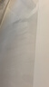 富居靜電墻貼無(wú)膠墻紙自粘客廳臥室乳膠漆墻面保護膜 透明0.9*10米 曬單實(shí)拍圖