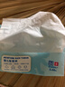 可心柔保濕紙巾乳霜柔紙巾V9三層102抽*20包 嬰兒寶寶柔紙面巾 整箱裝 3層 102抽*20包 可心柔嬰兒柔紙巾 曬單實(shí)拍圖