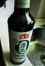 海天 薄鹽系列 特級頭道醬油500ml 【0添加薄鹽 特級生抽】0蔗糖 曬單實拍圖