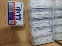 小竹牙線(xiàn)棒家用超細盒裝無(wú)菌成人兒童家庭裝一次性剔牙神器牙簽 小竹牙線(xiàn)50支6盒 曬單實(shí)拍圖