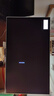 三星（SAMSUNG）27英寸 G61SD QD-OLED 240Hz 2K 0.03msGTG 防燒屏技術(shù)防眩光玄龍騎士 電競顯示器 LS27DG610SCXXF 曬單實拍圖