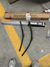 適用奧迪A6L雨刮器原裝A4L/A3/A5/A7/A8L/Q2/Q3/Q5L/Q7原廠雨刷片 奧迪A3【11款-13款】 曬單實(shí)拍圖