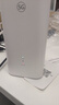 華為智選Brovi 5G CPE 移動(dòng)路由器移動(dòng)隨身wifi6企業(yè)級(jí)全網(wǎng)通插卡千兆無(wú)線 5G CPE 5S【一年全國(guó)流量套餐】 全程5G不限速-送1500G體驗(yàn)流量 曬單實(shí)拍圖