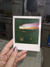 寶麗來(lái)（Polaroid）i-Type型拍立得相機相紙 復古膠片【限I-2&Now&Now+&Lab可用】 25年5-7月i-Type彩框彩色相紙 (8張) 曬單實(shí)拍圖