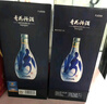 汾酒青花20 清香型白酒  商務(wù)宴請(qǐng)送禮白酒 雙瓶裝含禮袋 53度 500mL 2瓶 新老款包裝隨機(jī)發(fā)貨 曬單實(shí)拍圖