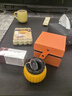 玄黃砭石火龍罐蓮花家用艾灸按摩全身腰腹推拿溫灸中醫院專(zhuān)用同款 【中號口徑7cm肩頸四肢】全套套餐 曬單實(shí)拍圖