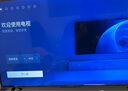 TCL雷鳥電視 43雀5 25款 43英寸 144Hz高刷 2+32GB內(nèi)存 自定義遙控器 家電國家補貼電視43F295C 曬單實拍圖