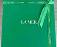 海藍(lán)之謎（LA MER）奇跡晚霜15ml抗老緊致修護(hù)面霜護(hù)膚品化妝品中秋禮盒生日禮物女 曬單實(shí)拍圖