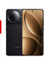 小米REDMI K80 國家補貼 第三代驍龍8 6550mAh大電池 玄夜黑 12+256 紅米5G手機 曬單實(shí)拍圖