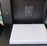 外星人（Alienware）全新18/16AREA-51/2.5K/RTX5090/5080顯卡 筆記本電腦 性能游戲本 18寸 U9/5090/64G/2T 300Hz Alienware AREA 曬單實(shí)拍圖