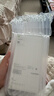 Apple/蘋(píng)果 iPhone 17 Pro Max 512GB 銀色 支持移動(dòng)聯(lián)通電信5G 雙卡雙待手機 曬單實(shí)拍圖