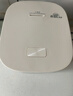 美的（Midea）電飯煲家用電飯鍋3L青瓷抗菌圓釜2-3人柴火飯智能預約多功能煮飯鍋不沾內膽小型微壓飯煲 3升【第5代青瓷抗菌內膽】MB-3E61 3L 曬單實(shí)拍圖