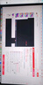 優(yōu)派 23.8英寸 4K超清IPS顯示器 HDR400 TypeC96W 10bit 旋轉(zhuǎn)升降 微邊廣色域?qū)I(yè)設(shè)計顯示屏VG2481-4K 曬單實拍圖