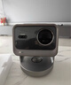 Vidda C3 Pro 海信4K超高清三色激光投影儀家用投影機(jī) 1.67倍光學(xué)變焦+MCL39激光器家庭影院 國家補(bǔ)貼 曬單實(shí)拍圖