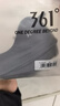 361° 防曬口罩男女防曬面罩冰絲遮陽(yáng)戶外防紫外線升級(jí)護(hù)眼角輕薄透氣 曬單實(shí)拍圖