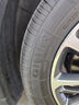 佳通(Giti)輪胎205/55R16 91V  228v1 原配吉利帝豪 適配 速騰/寶來(lái) 曬單實(shí)拍圖