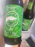 鵝島IPA精釀啤酒印度淡色艾爾355ml*24瓶整箱裝百威集團 中秋送禮  曬單實(shí)拍圖