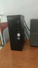 聯(lián)想（Lenovo）來酷 Lecoo商務(wù)辦公臺式電腦主機(jī)(酷睿i5-13420H 16G內(nèi)存 512GB SSD 正版win11 ) 曬單實拍圖