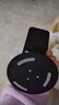 360度旋轉手機支架藍牙音箱折疊桌面平板追劇懶人便攜音響 【升級款】金屬底座手機支架 曬單實(shí)拍圖