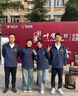 凡黛克戶外工作服風衣定制企業(yè)公司汽修4s店防風防水外套夾克工裝男上衣 A款/科技三防#風衣外套-藏青 XL 曬單實拍圖