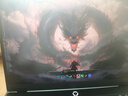 聯(lián)想拯救者R7000P 2025 游戲筆記本電腦(銳龍9 8940HX 16G 1T RTX5060 2.5K 240Hz 黑)國家補貼20% 曬單實拍圖