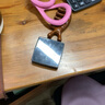 科碩（KESU）2TB 移動(dòng)硬盤 USB3.0 大容量外接機(jī)械硬盤 海量存儲(chǔ) 筆記本電腦手機(jī)連接 2.5英寸 家庭存儲(chǔ)辦公 曬單實(shí)拍圖