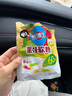 雀巢（Nestle）【超值加量裝】新品 超啟能恩適度水解配方奶粉3段12-36月850g 曬單實(shí)拍圖