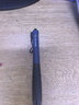 綠聯(lián)Type-C擴展塢轉HDMI拓展塢投屏接口轉換器雷電4轉接頭USB適用蘋果MacBook華為筆記本電腦iPad手機 曬單實拍圖
