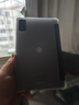 酷比魔方掌玩mini 3 Ultra平板電腦國補15%8.8寸144Hz千元高刷2.5K便攜娛樂(lè )游戲辦公智能 深空灰12GB+256GB 曬單實(shí)拍圖
