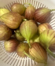 京鮮生 鮮無(wú)花果 3盒*300g 凈重900g裝 生鮮水果 曬單實(shí)拍圖