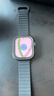Apple Watch Series/SE/Ultra 1/2/S6/7/8/9/10 二手蘋(píng)果手表 Apple Watch Ultra 曬單實(shí)拍圖