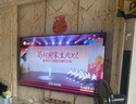 樂視TV（Letv）70英寸超級電視【電視機排行前十名】 液晶4K超高清 智能語音網(wǎng)絡投屏 家用客廳酒店監(jiān)控顯示屏 70英寸 E70Pro【3+64GB】 語音版 曬單實拍圖