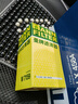 曼牌（MANNFILTER）機油濾芯機油濾清器W719/45M/W7159邁騰途觀CC奧迪A4A6Q5帕薩特 曬單實拍圖