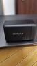 ThinkPlus聯(lián)想65W氮化鎵充電器套裝 ThinkPad充電器口紅電源多口Type-C適用蘋果16/15華為小米聯(lián)想筆記本 曬單實(shí)拍圖