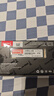 長城（Great Wall）2TB SSD固態(tài)硬盤 M.2接口(NVMe協(xié)議) PCIe4.0x4 讀速高達7300MB/s GW7000系列 曬單實拍圖