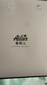 愛(ài)莉兒&歐蘿拉少女內褲高中生學(xué)生17-18歲女大童13-15初中生女孩青少年6003XXL 曬單實(shí)拍圖