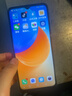 酷派（Coolpad）COOL30 國(guó)家補(bǔ)貼15%超薄智能手機(jī)八核便宜大屏學(xué)生百元機(jī)長(zhǎng)續(xù)航老人老年備用機(jī)電競(jìng)游戲暮山雪128G 曬單實(shí)拍圖