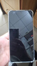 塵卡 適用紅米Turbo4Pro手機殼Redmi Turbo4pro全包鏡頭軟殼新款氣囊防摔外殼透明硅膠保護套簡(jiǎn)約男女 手機殼+鋼化膜 曬單實(shí)拍圖
