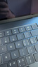 Apple/蘋(píng)果AI筆記本/2025款MacBookAir 15英寸M4(10+10核)16G 256G午夜色電腦MW1L3CH/A 曬單實(shí)拍圖