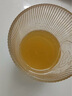 京東京造桃韻龍井毛尖小麥茉莉花茶精釀啤酒蘇超看球1L*3三種口味 曬單實(shí)拍圖