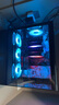 微星（MSI）B760M GAMING PLUS WIFI DDR4電腦主板 支持CPU 14700KF/14600KF/12600KF(Intel B760/LGA 1700) 曬單實(shí)拍圖