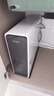 海爾（Haier）【國家補貼20%】家用凈水器鮮活水Pro凈水機RO反滲透自來水過濾器廚下直飲水機凈飲機 【凈水年度金榜】鮮活水Pro1200G 曬單實拍圖